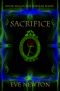 [Forever 10] • Sacrifice